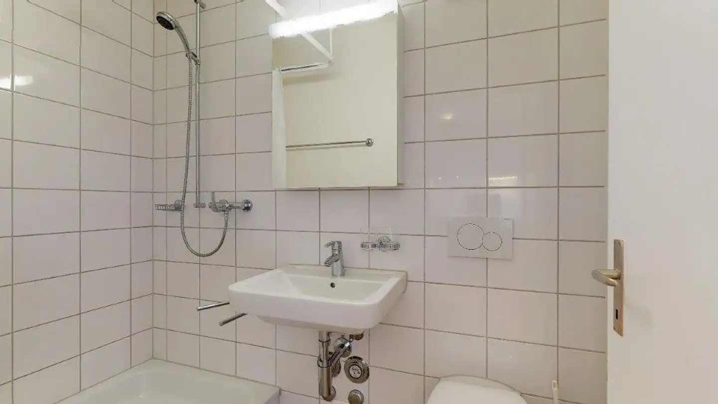 Wohnung mieten - Murtenstrasse 143b, 3008 Bern - Foto 3