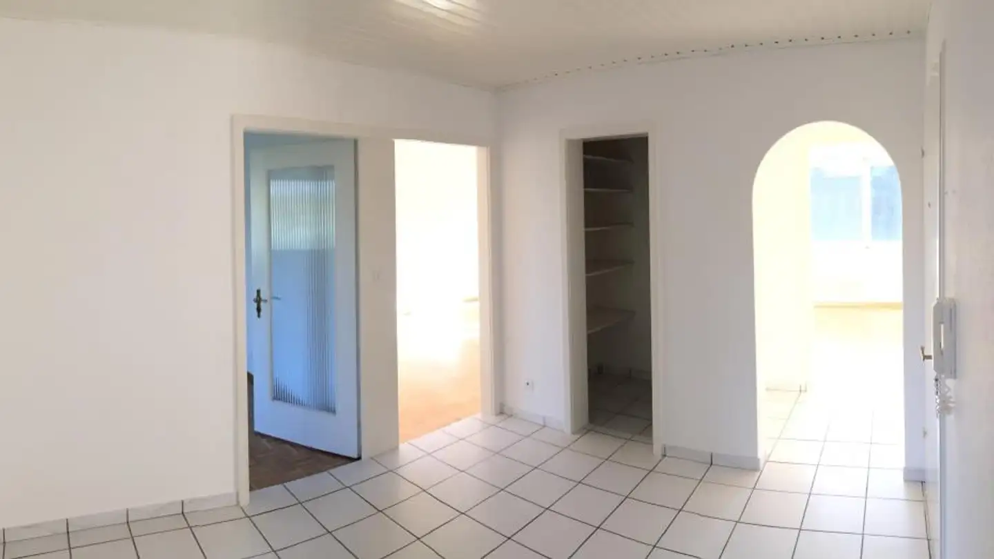 Appartamento in affitto - Hirtenbündtenweg 2, 4102 Binningen - Foto 3