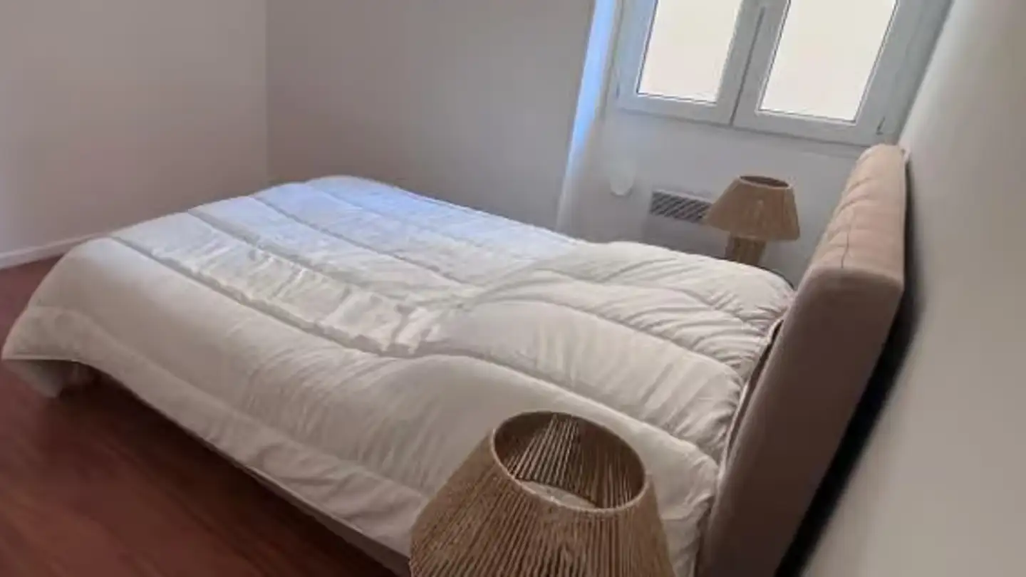 Wohnung mieten - Seeblick 7, 9422 Staad SG - Foto 4