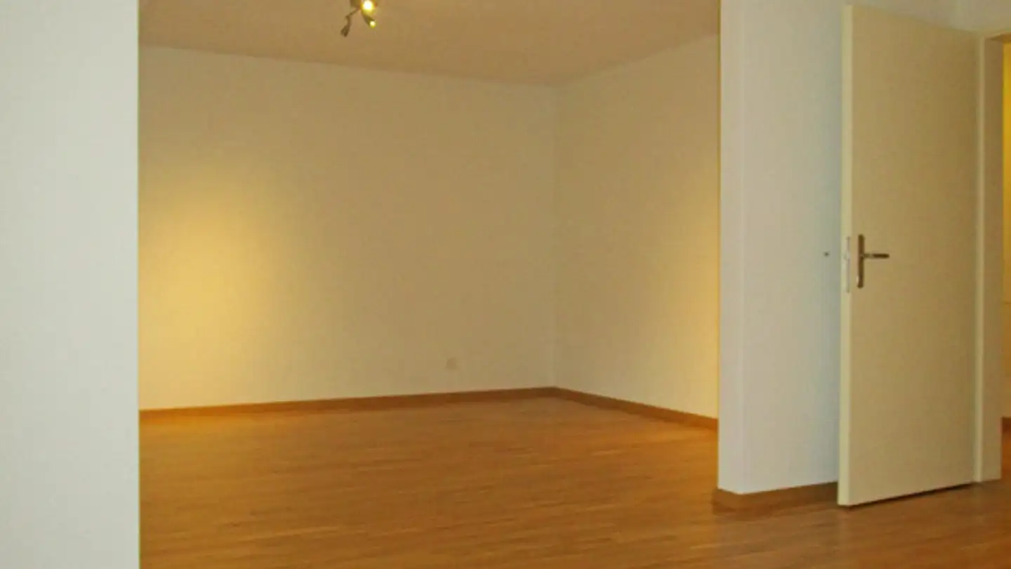 Attique à louer - Etzelstrasse 39, 8820 Wädenswil - Photo 3