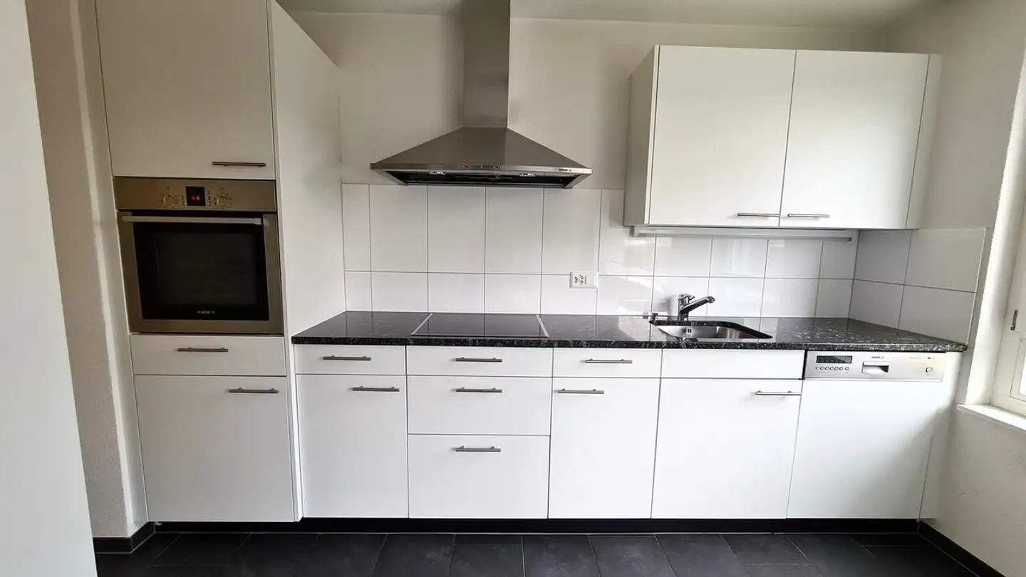 Appartement à louer - Wilkerstrasse 66, 3097 Liebefeld