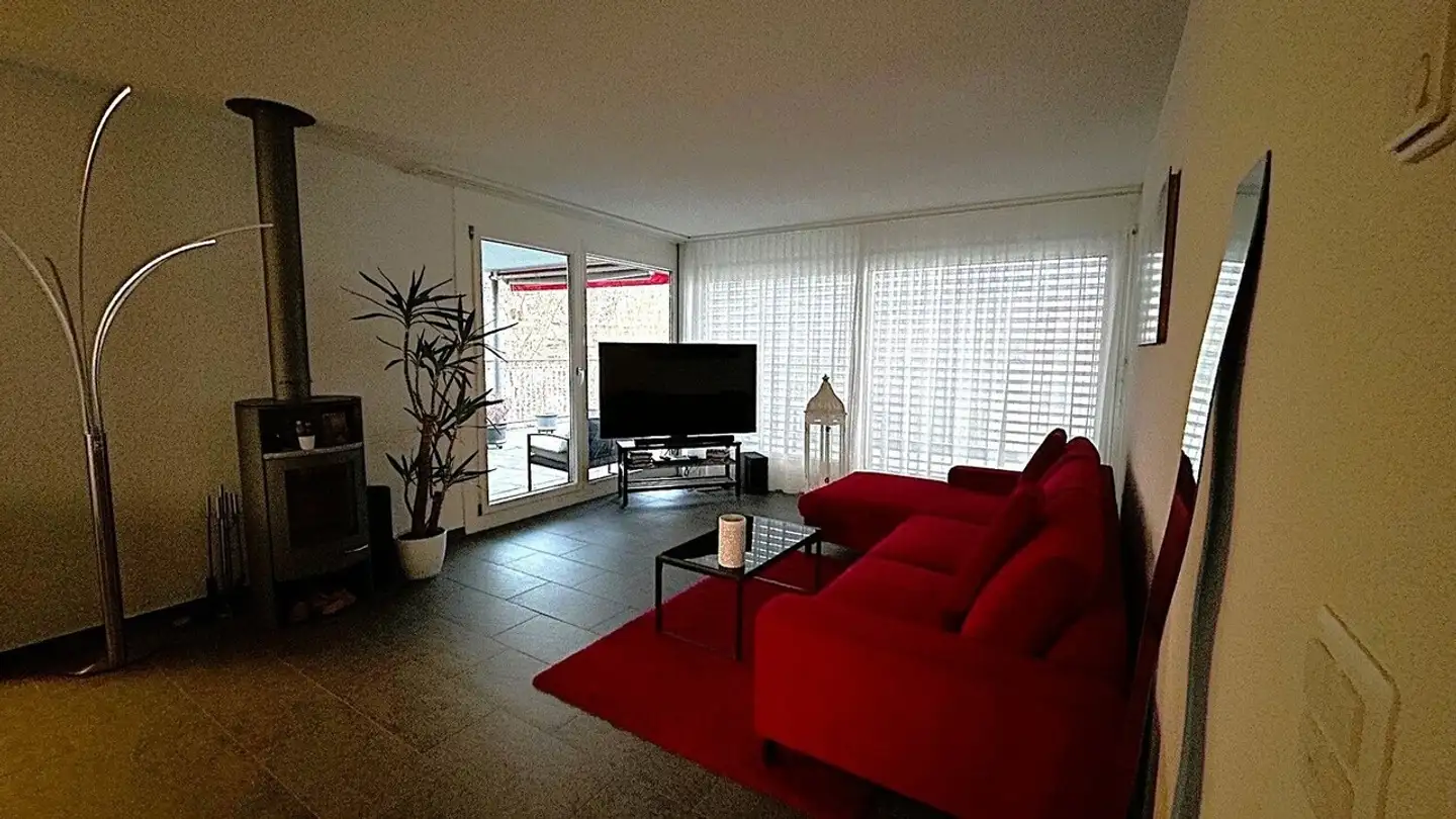 Appartement à louer - Wilkerstrasse 66, 3097 Liebefeld - Photo 2