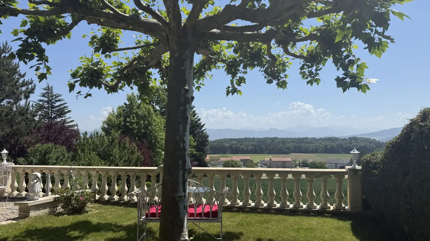 Villa in vendita - 1756 Lovens - Foto 4