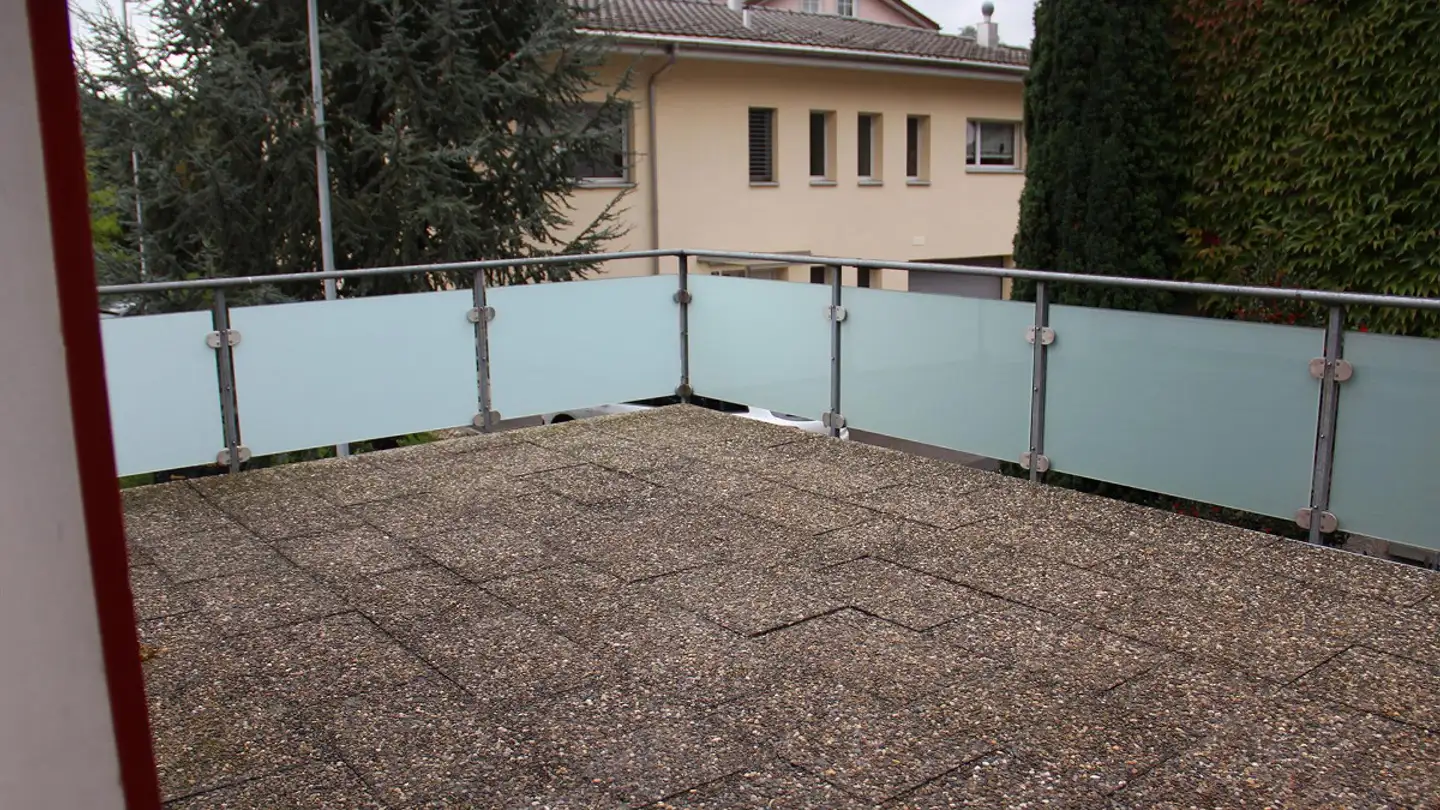 Appartamento in affitto - Erlenweg 6, 9450 Altstätten SG - Photo 2