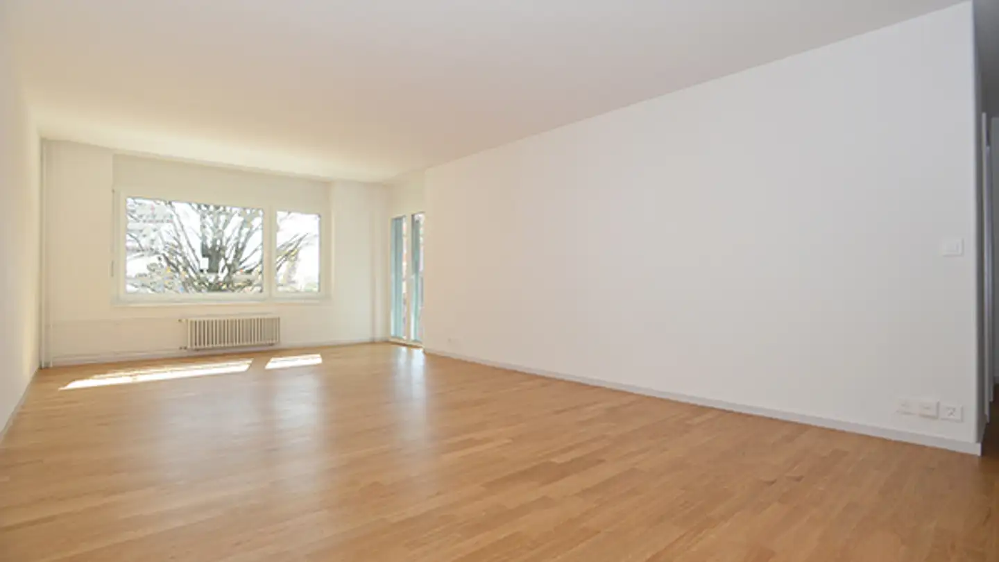 Appartement à louer - Tösstalstrasse 114, 8623 Wetzikon ZH - Photo 2
