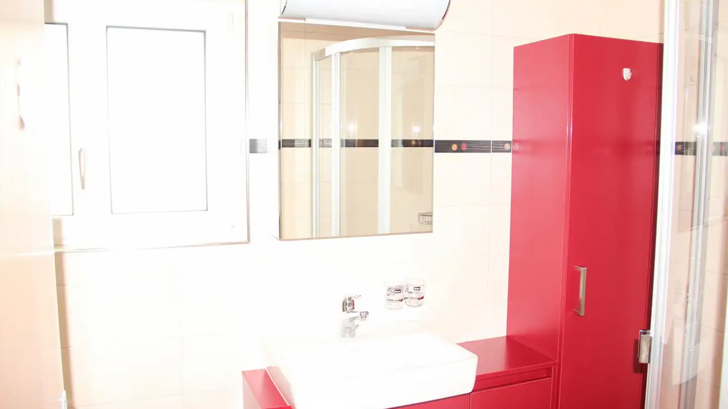 Appartamento in affitto - Erlenweg 6, 9450 Altstätten SG - Photo 3