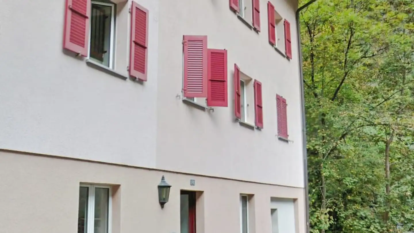 Edificio residenziale in vendita - 1820 Montreux - Photo 2