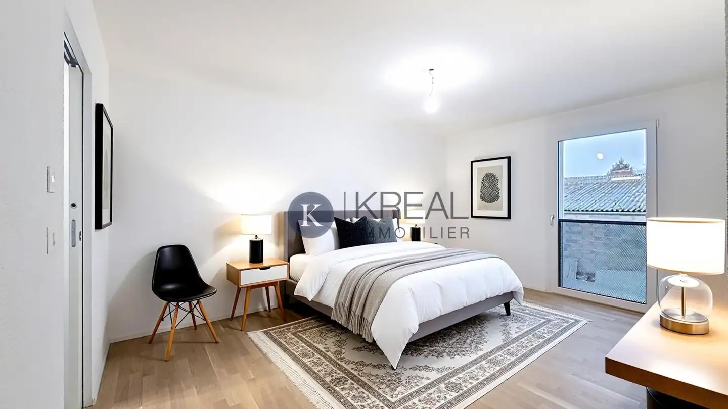 Apartment for sale - 1036 Sullens - Photo 3