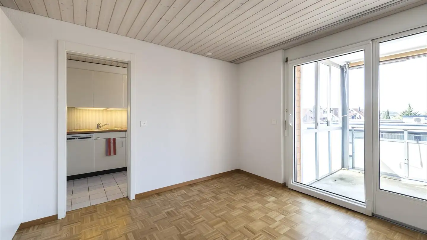 Appartamento in affitto - Brauihof 24, 4900 Langenthal - Photo 4