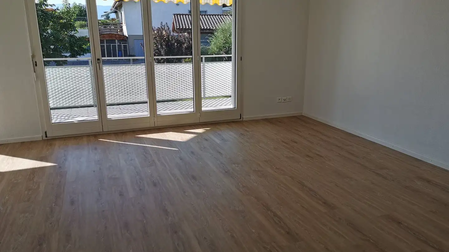 Appartement à louer - Bahnhofstrasse 70, 3232 Ins - Photo 3