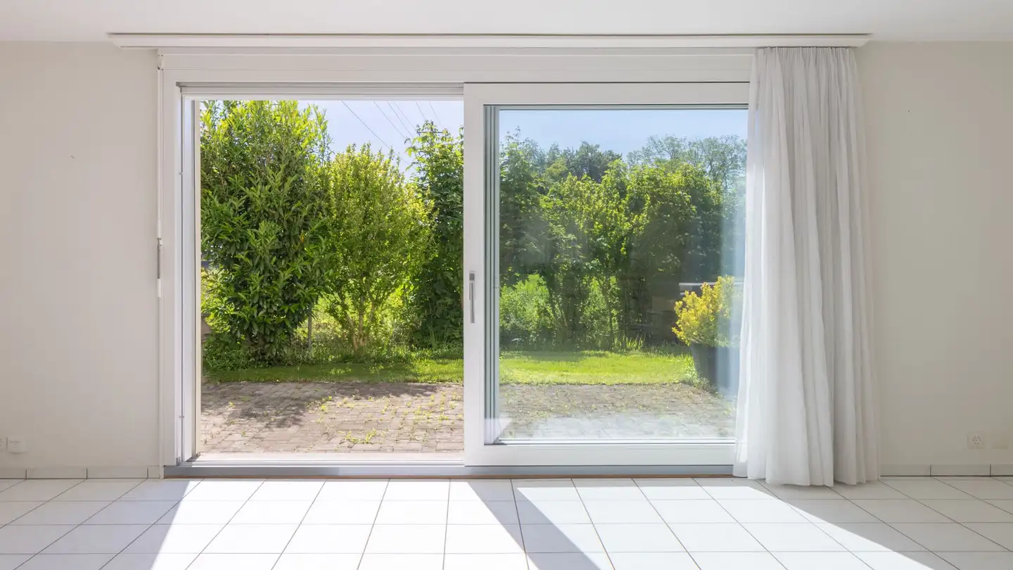 Maison individuelle à vendre - Fohrhölzlistrasse 13b, 5430 Wettingen - Photo 3