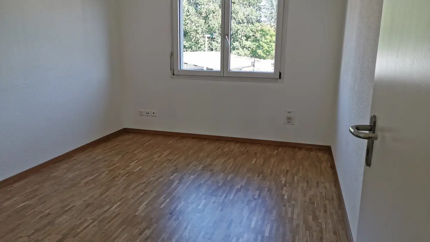 Appartement à louer - Bahnhofstrasse 70, 3232 Ins - Photo 4