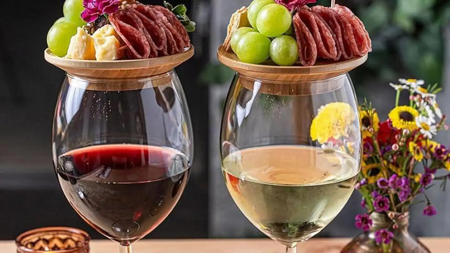 Ristorante in vendita - Via San Gottardo, 6500 Bellinzona