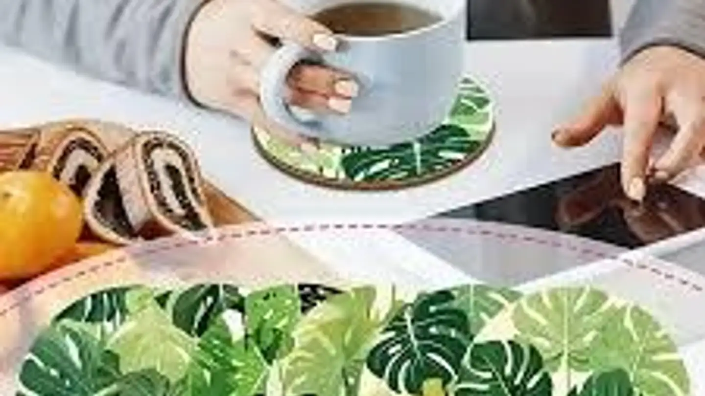 Ristorante in vendita - Via San Gottardo, 6500 Bellinzona - Foto 2