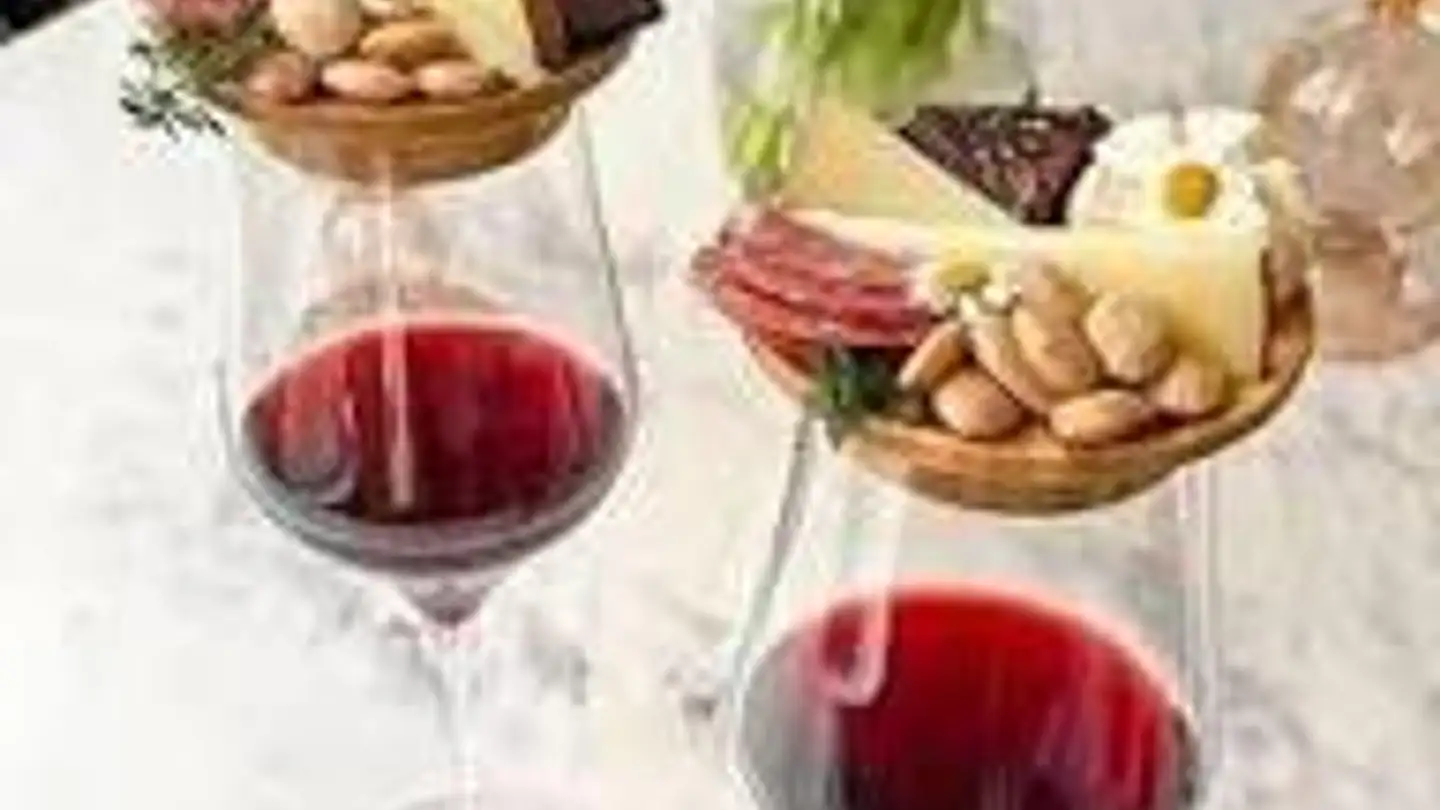 Ristorante in vendita - Via San Gottardo, 6500 Bellinzona - Foto 3