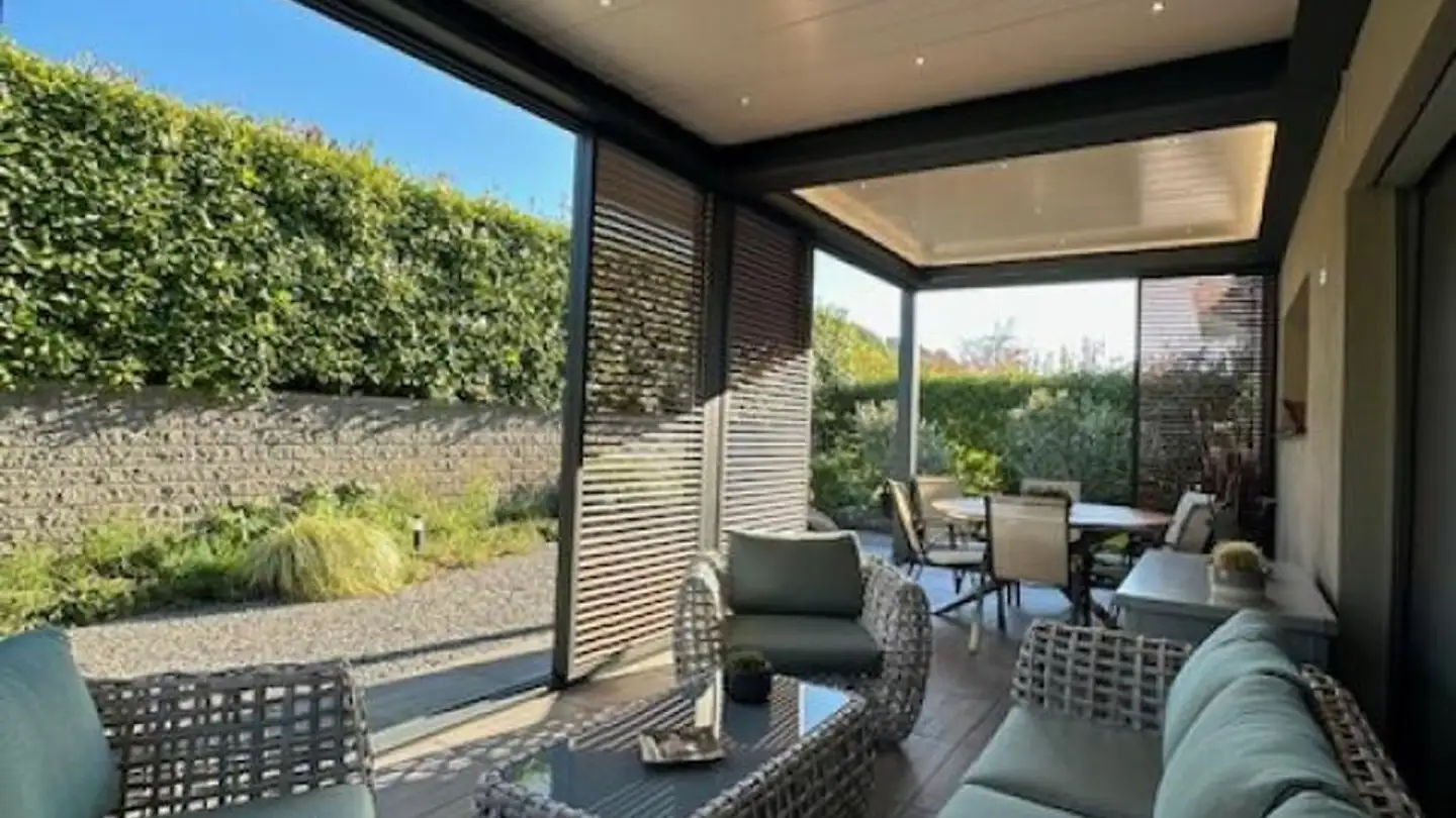 Single house for sale - 1589 Chabrey - Photo 4