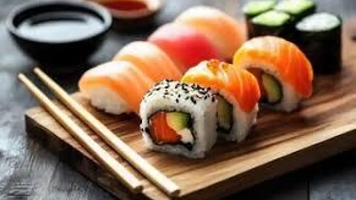 Ristorante in vendita - Via San Gottardo, 6500 Bellinzona - Foto 4