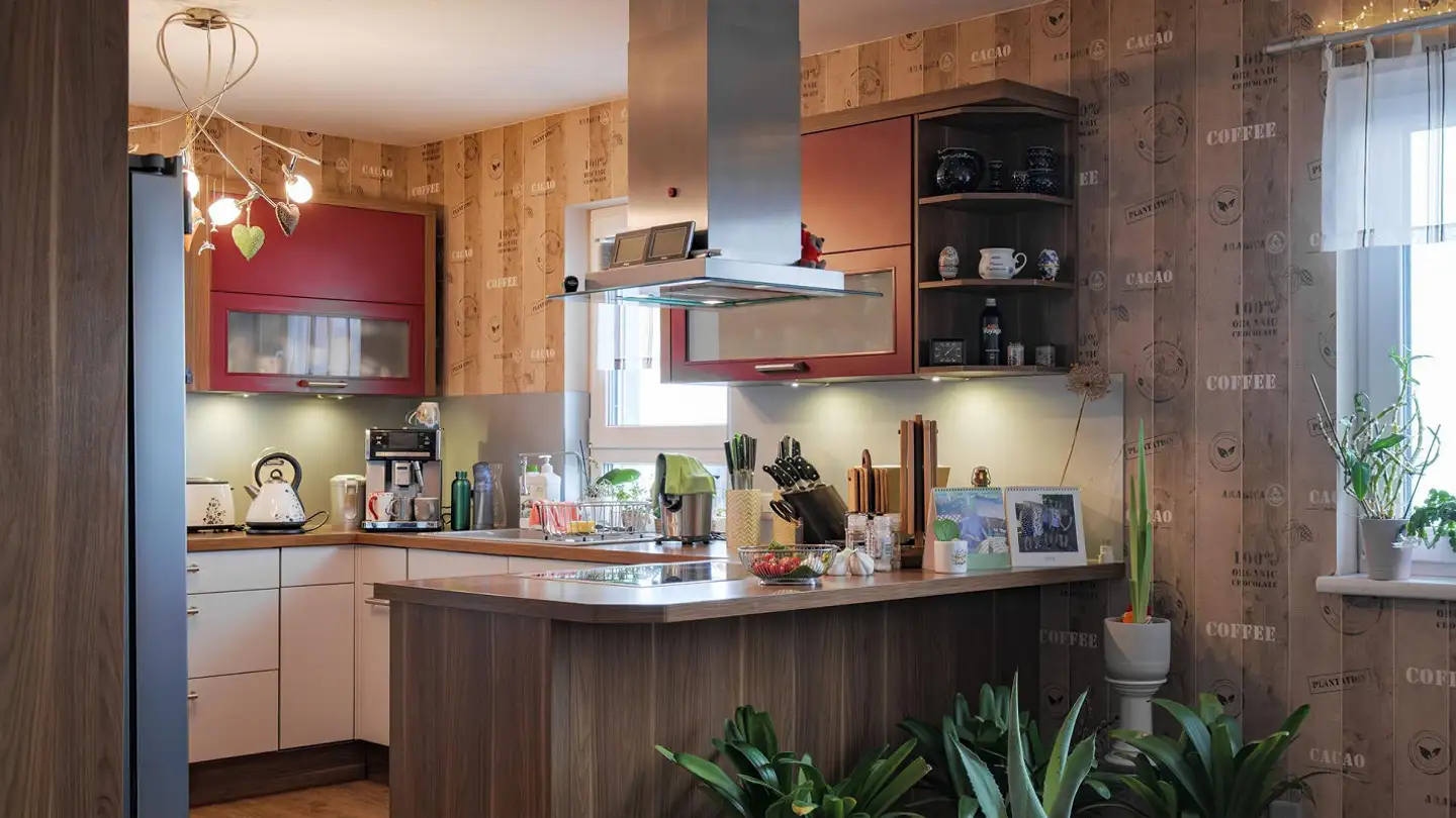 Single house for sale - Obere Bündten 20, 4625 Oberbuchsiten - Photo 4