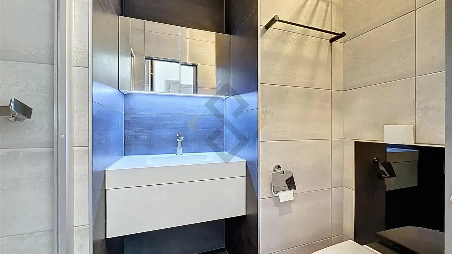 Appartamento in vendita - 1967 Bramois - Foto 3