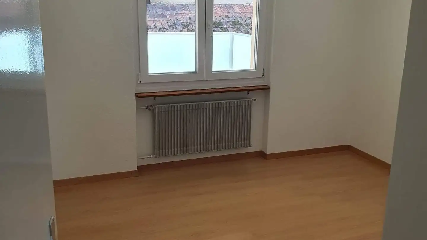 Apartment for rent - Friedhofweg, 5502 Hunzenschwil