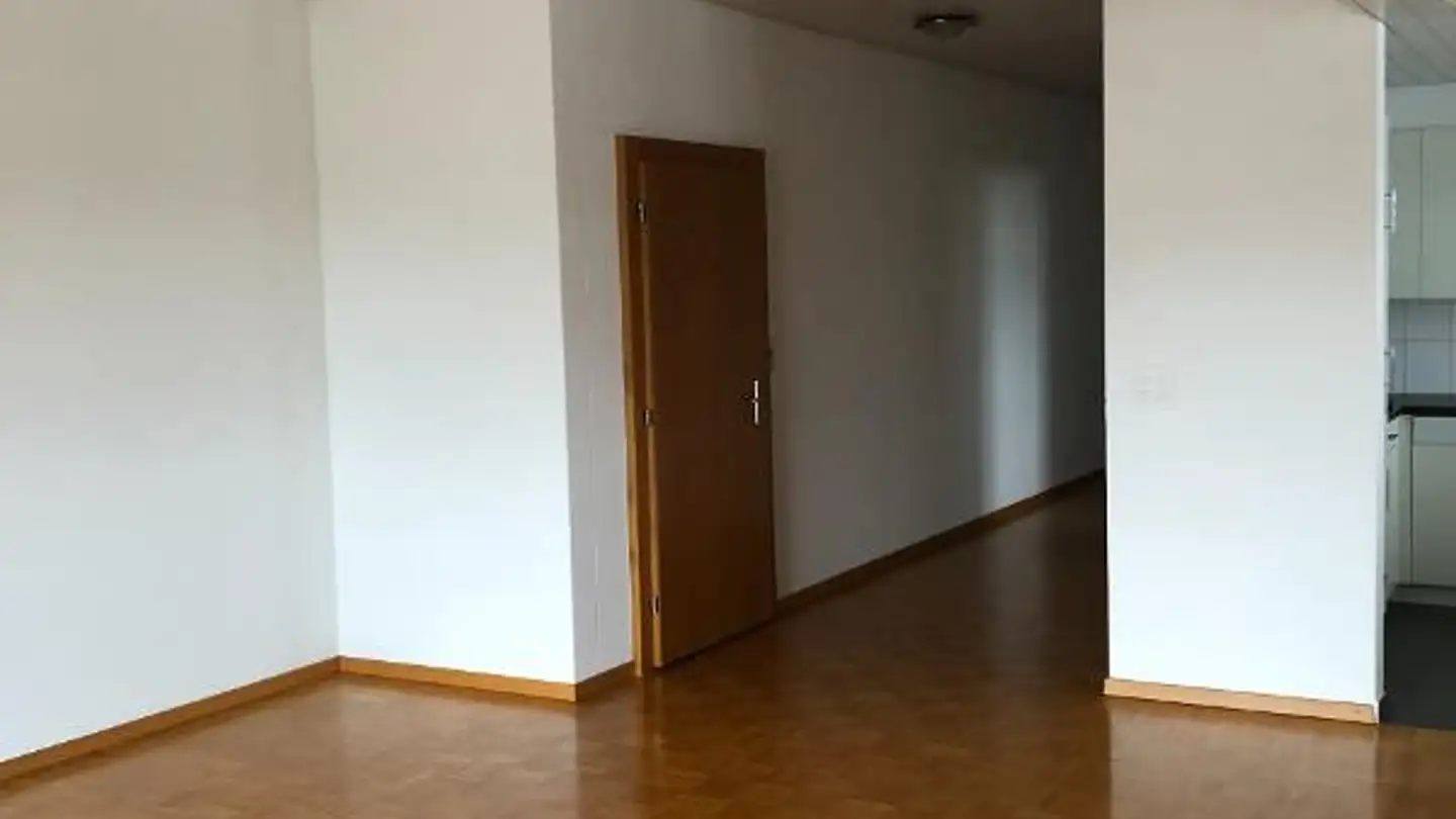 Appartamento in affitto - Auerstrasse 25, 9435 Heerbrugg - Photo 4