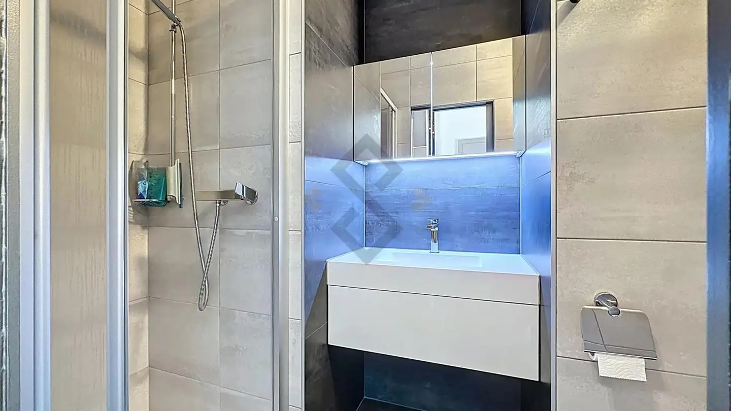 Appartamento in vendita - 1967 Bramois - Foto 4