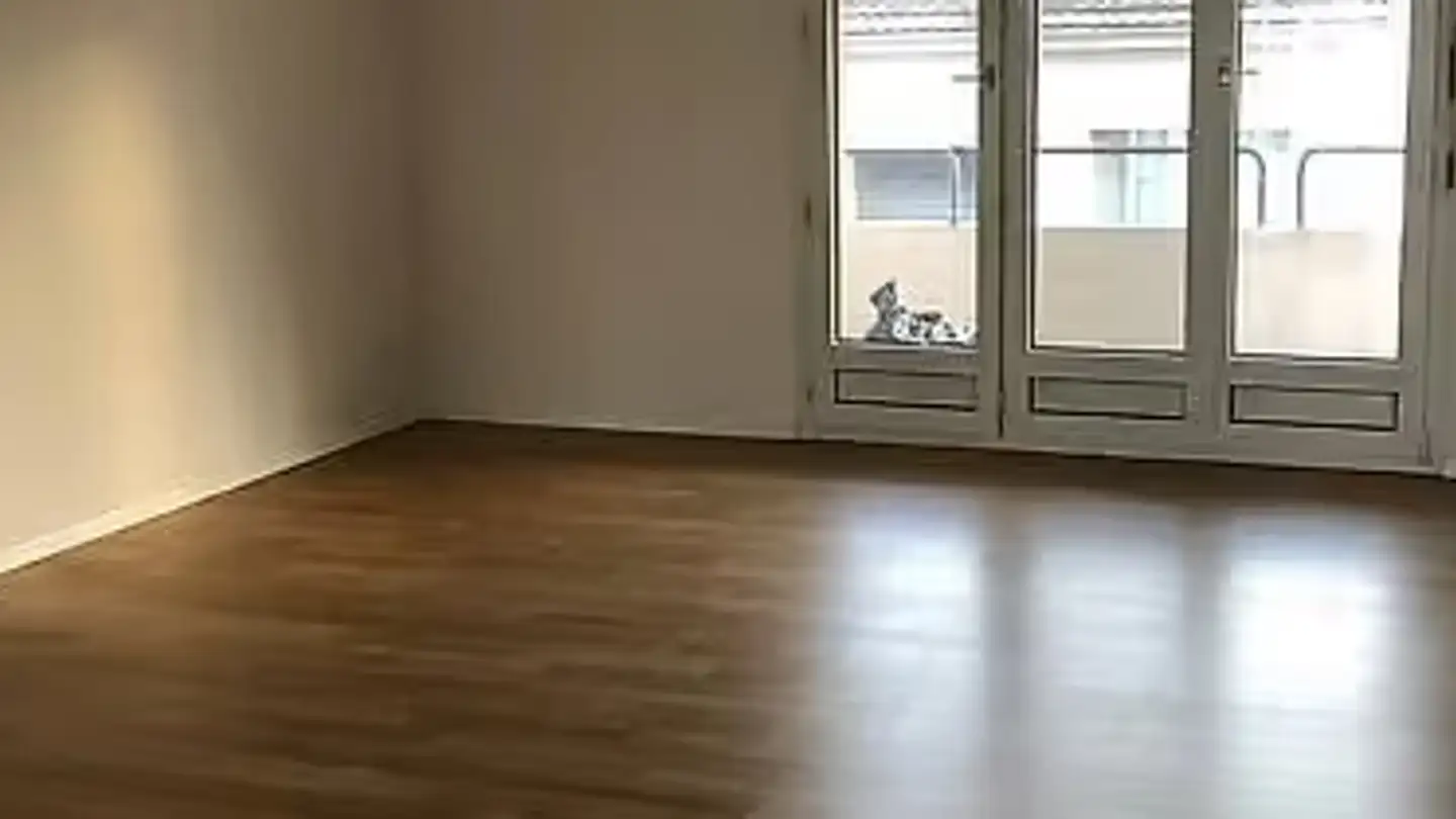 Wohnung mieten - Städeliwies 5, 9422 Staad SG - Foto 3