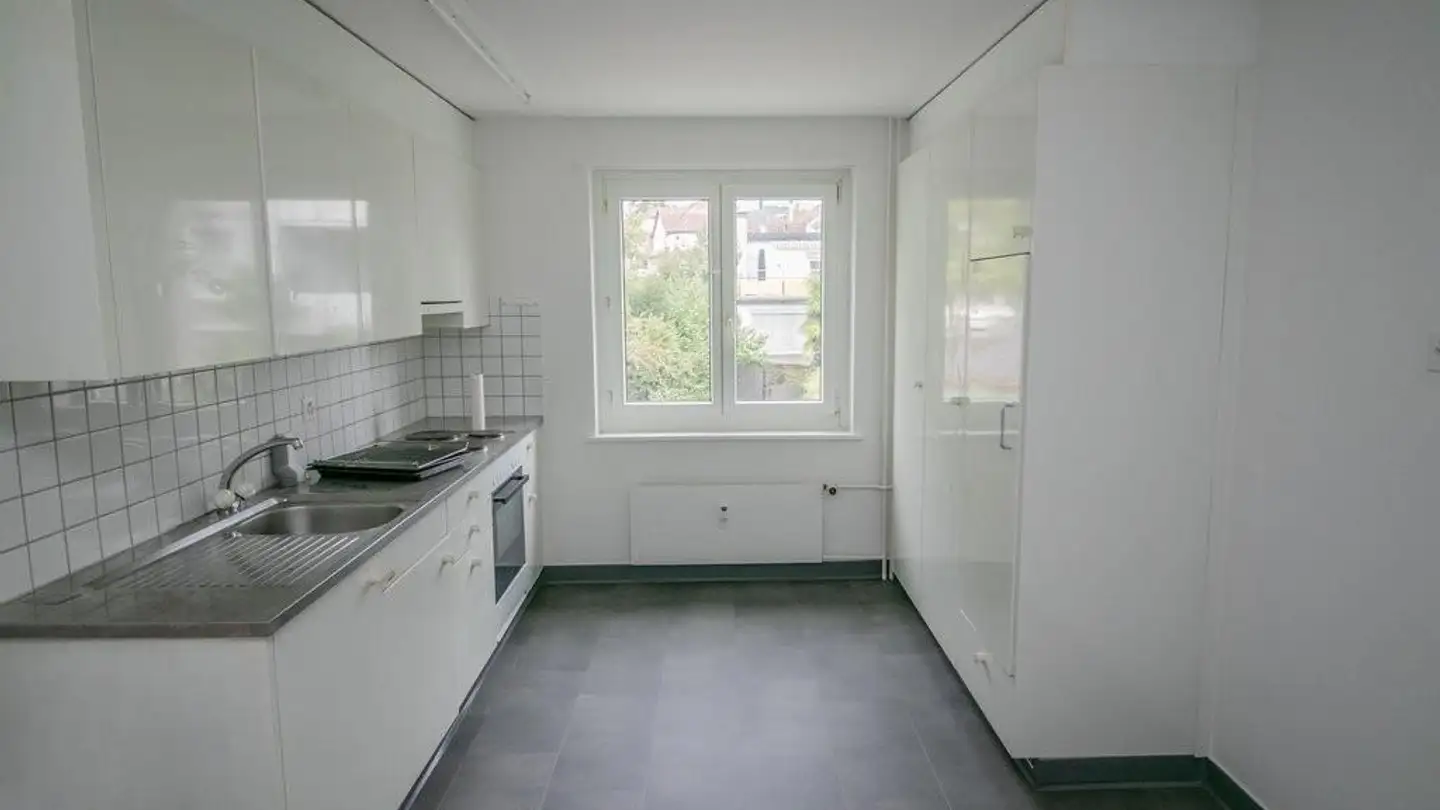 Appartement à louer - Brühlstrasse 21, 9320 Arbon - Photo 2
