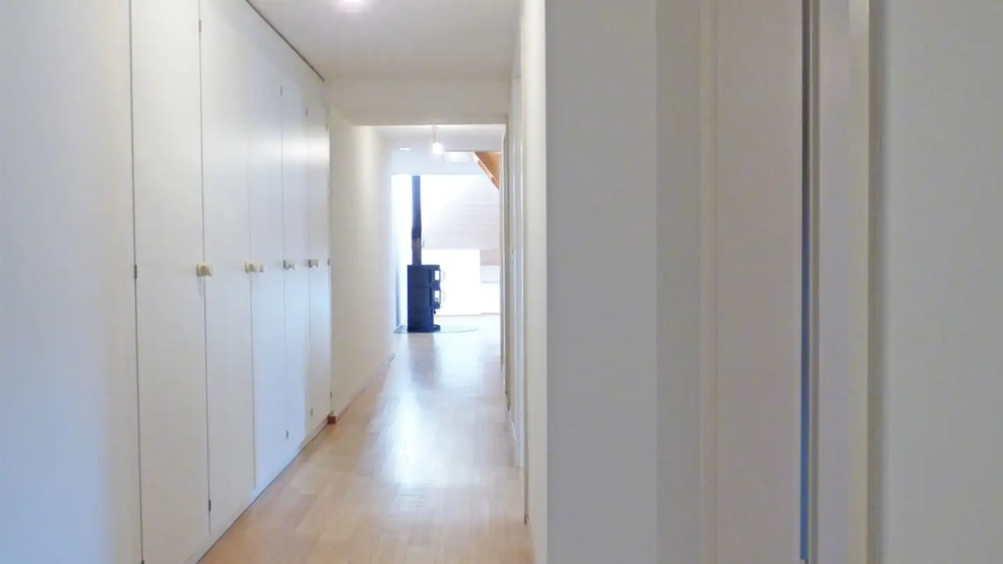 Apartment for rent - Zugerstrasse 37, 8810 Horgen - Photo 3