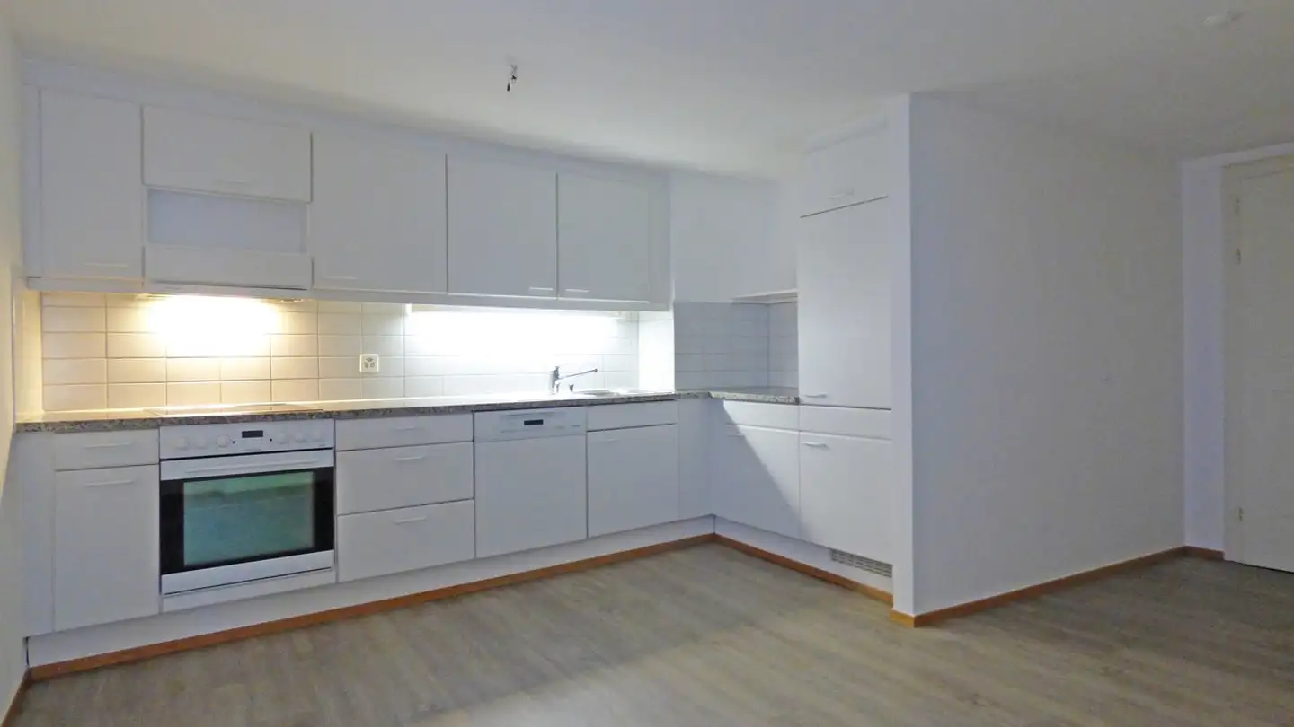 Apartment for rent - Zugerstrasse 37, 8810 Horgen - Photo 4