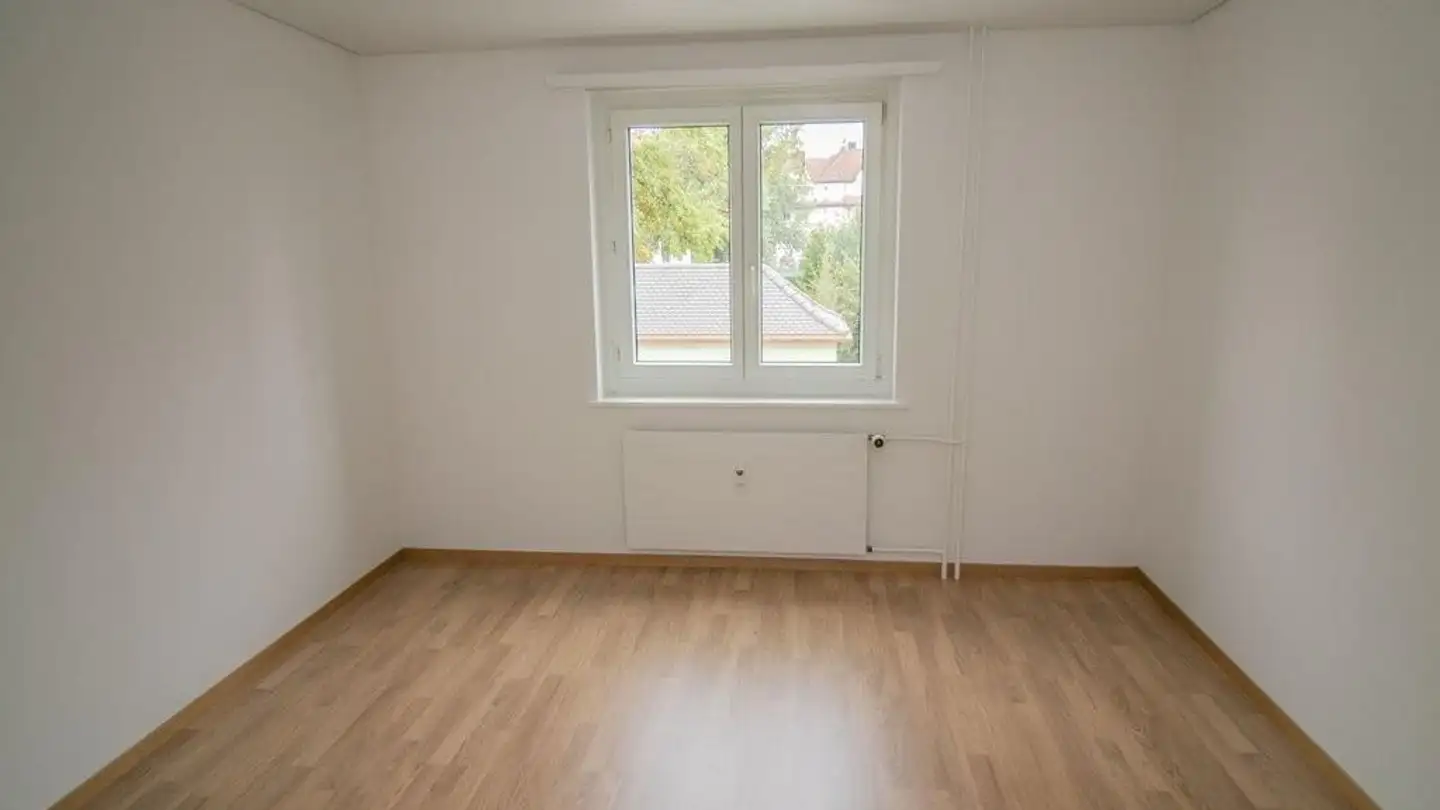 Appartement à louer - Brühlstrasse 21, 9320 Arbon - Photo 3