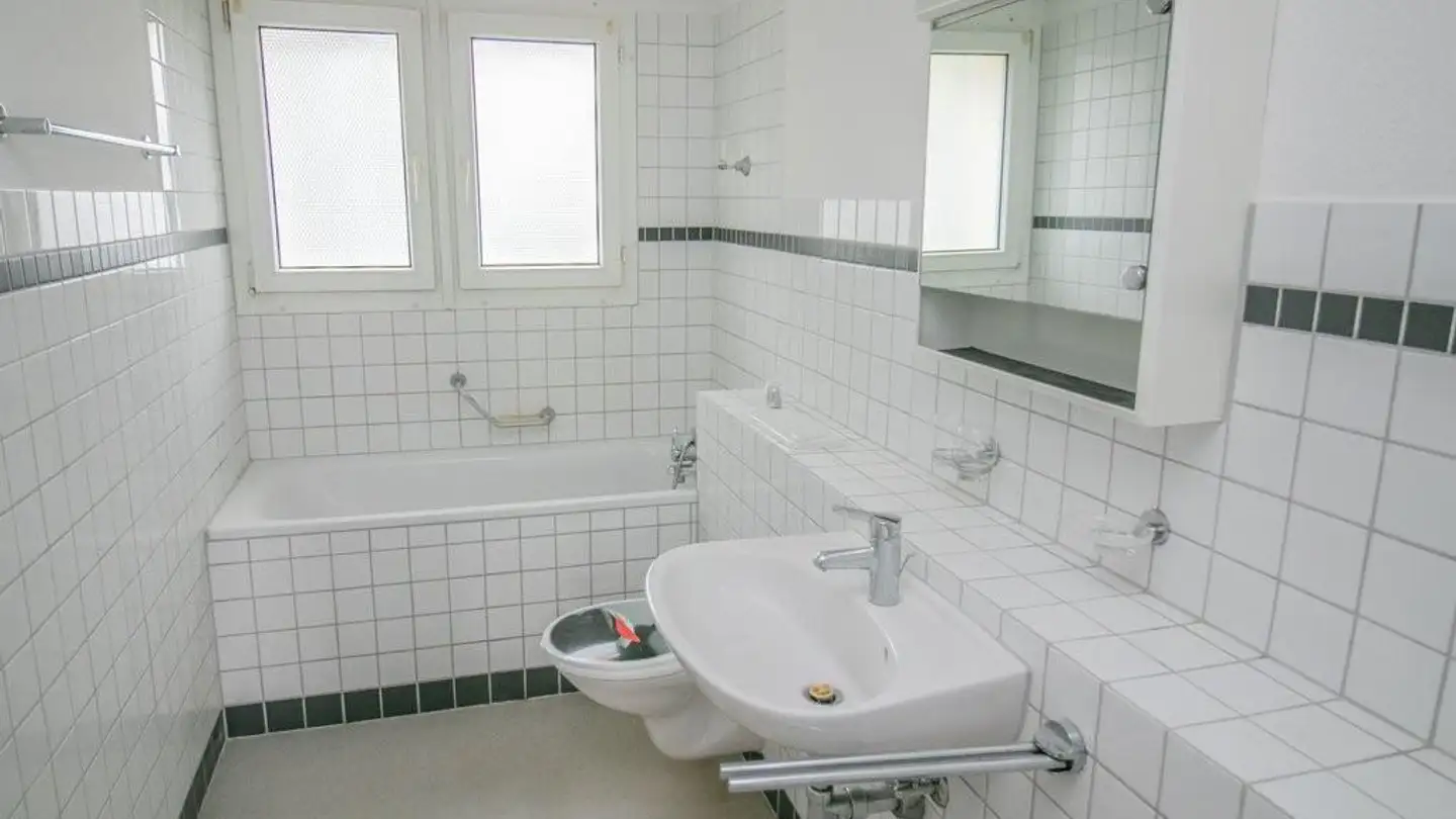 Appartement à louer - Brühlstrasse 21, 9320 Arbon - Photo 4