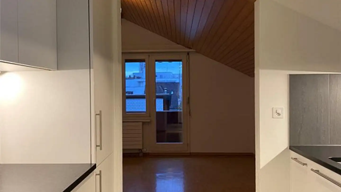 Wohnung mieten - Baslerstrasse 94a, 4123 Allschwil - Foto 3