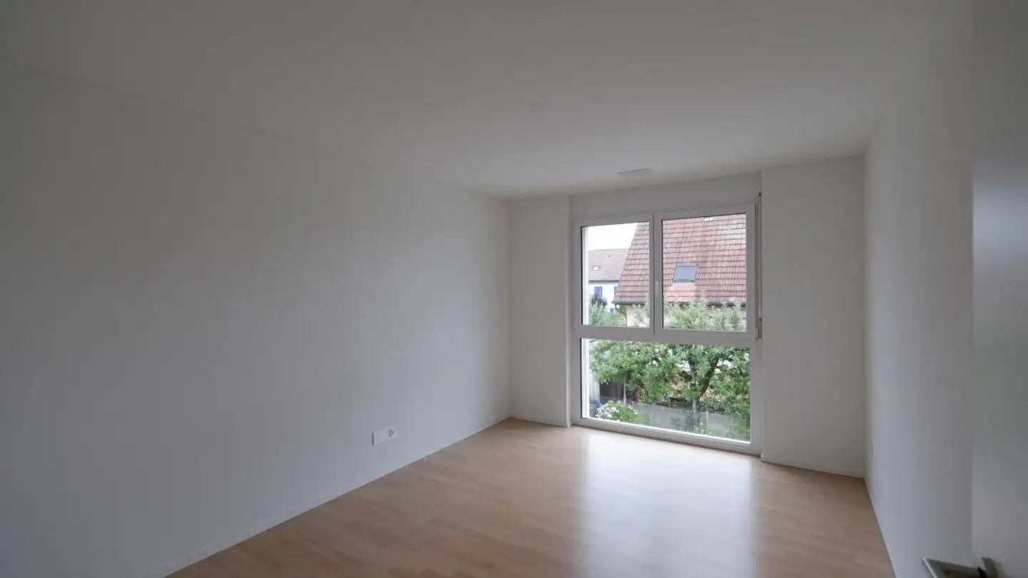 Appartamento in vendita - Bündtenstrasse 25, 5615 Fahrwangen - Photo 4