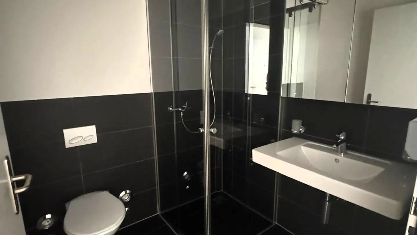 Office space for rent - Rosinlistrasse 1, 8623 Wetzikon ZH - Photo 3