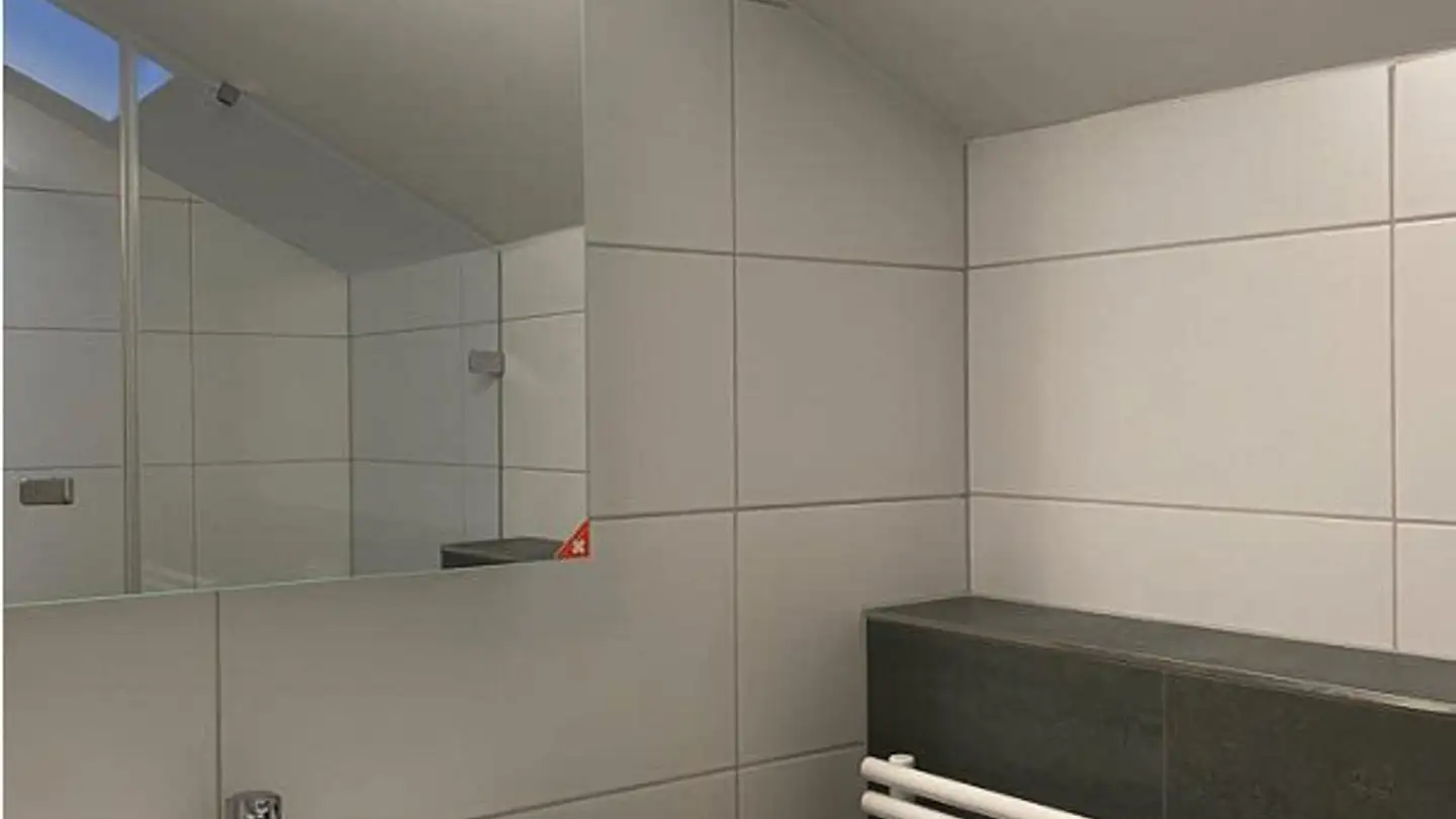 Wohnung mieten - Baslerstrasse 94a, 4123 Allschwil - Foto 4