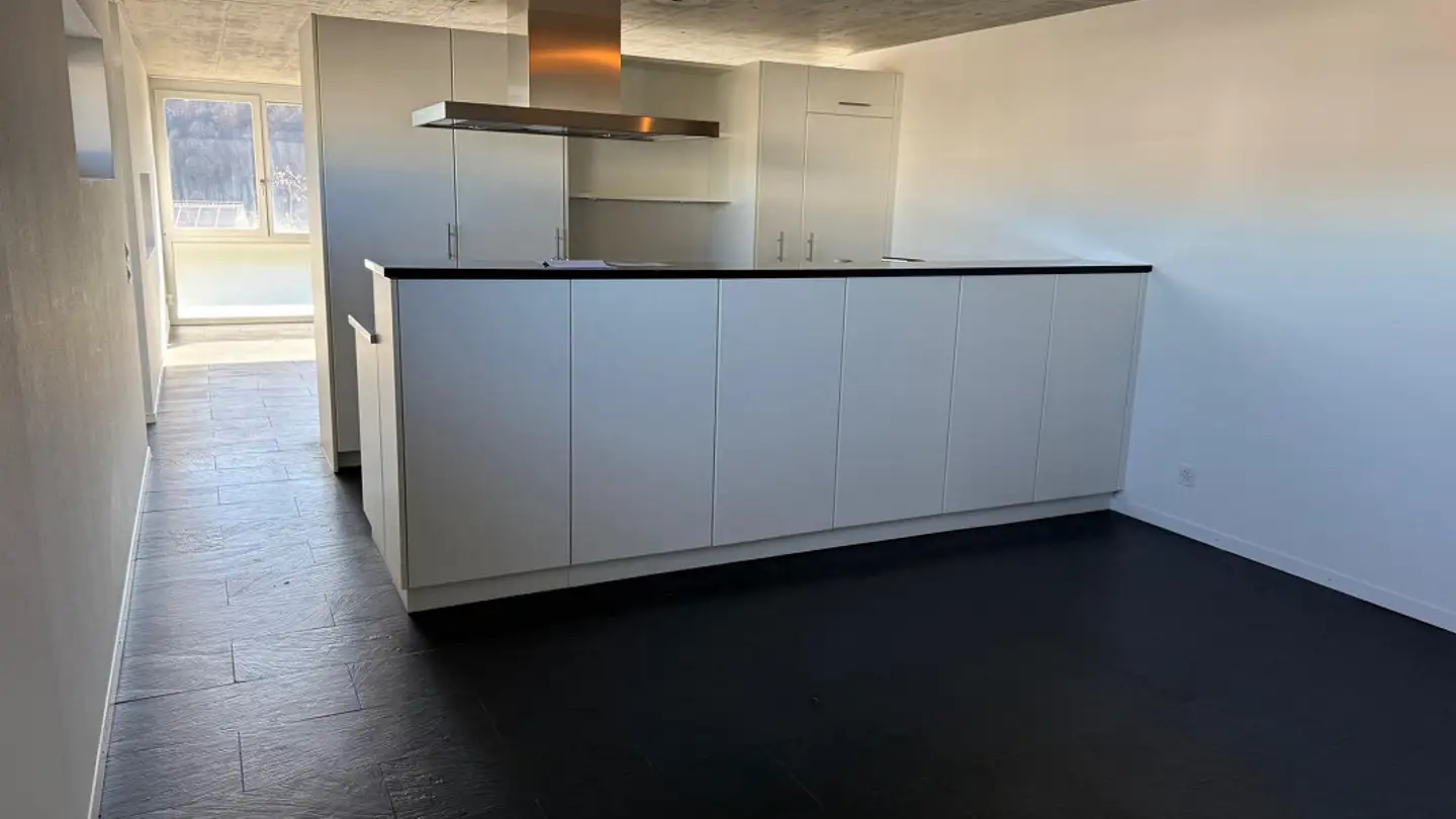 Appartement à louer - Bodenacher 7d, 3047 Bremgarten b. Bern - Photo 3