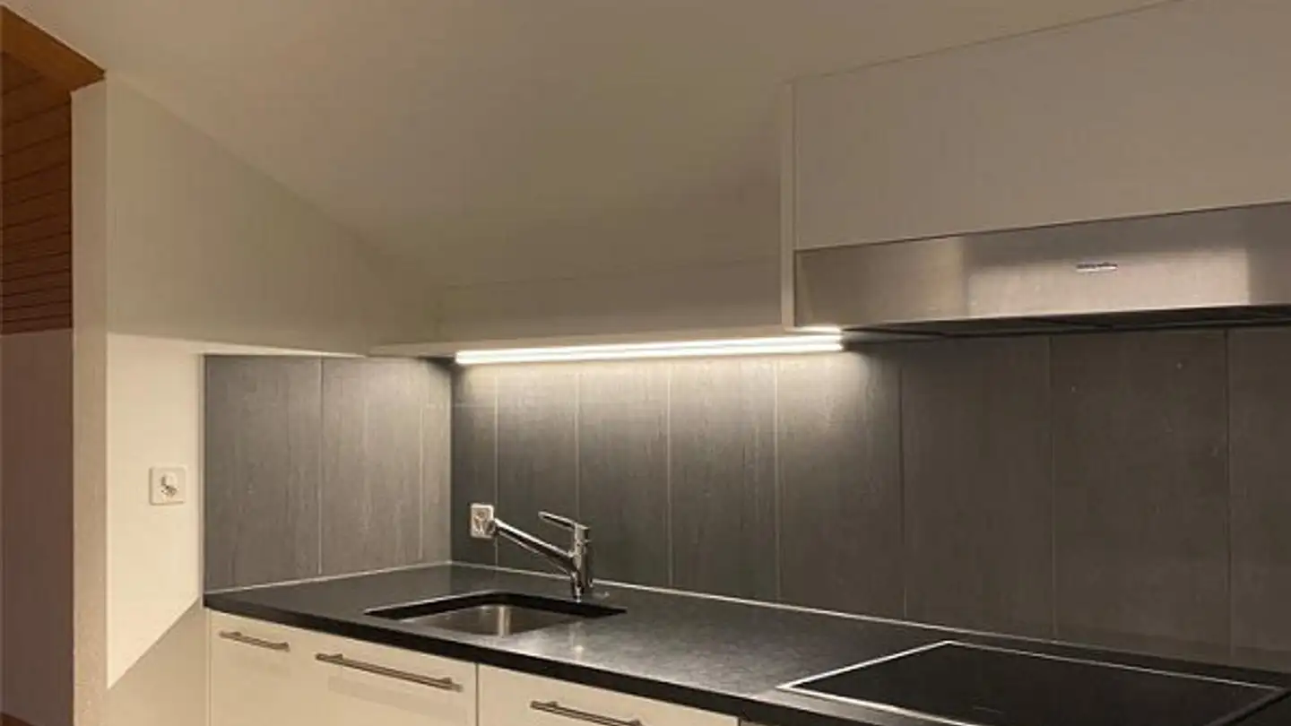 Wohnung mieten - Baslerstrasse 94a, 4123 Allschwil