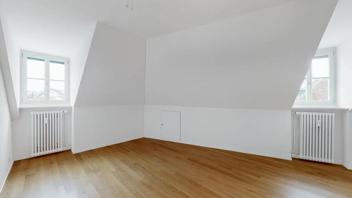 Appartamento in affitto - Steiggasse 4, 8400 Winterthur - Foto 4