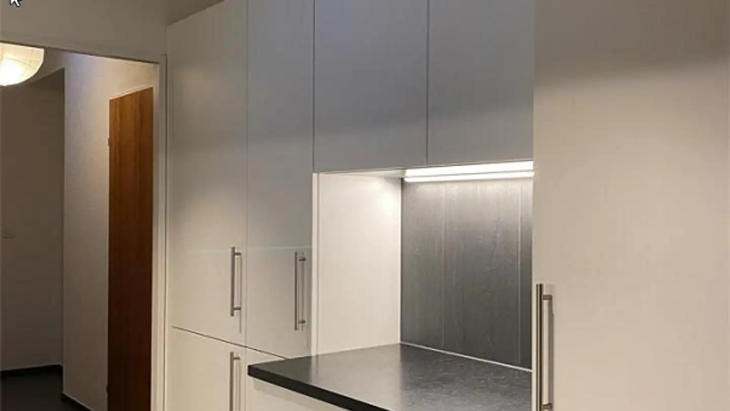 Wohnung mieten - Baslerstrasse 94a, 4123 Allschwil - Foto 2