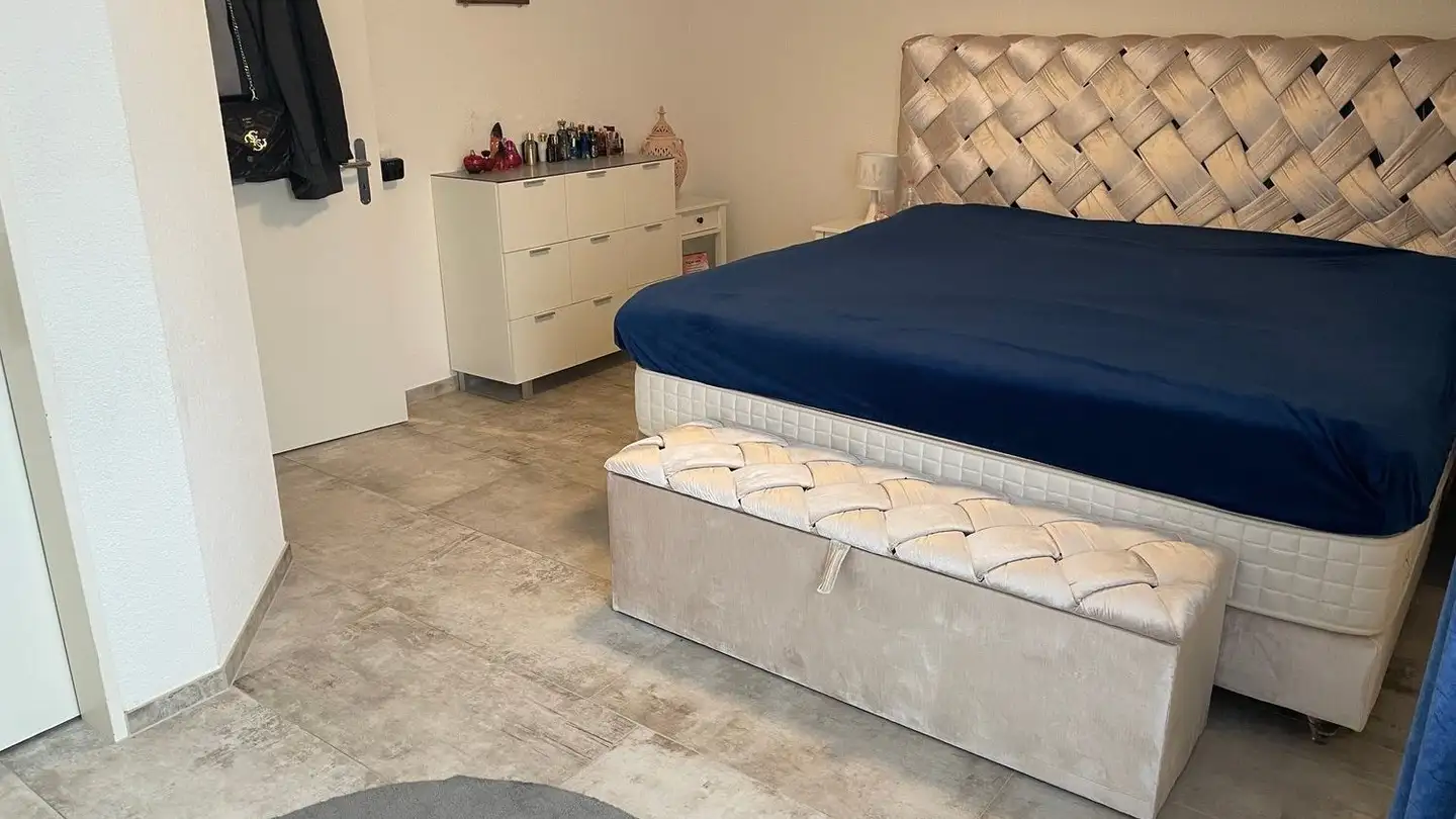 Reihenhaus mieten - Grundstrasse 41, 8424 Embrach - Foto 4