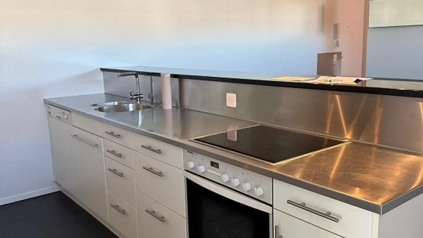 Appartement à louer - Bodenacher 7d, 3047 Bremgarten b. Bern - Photo 4