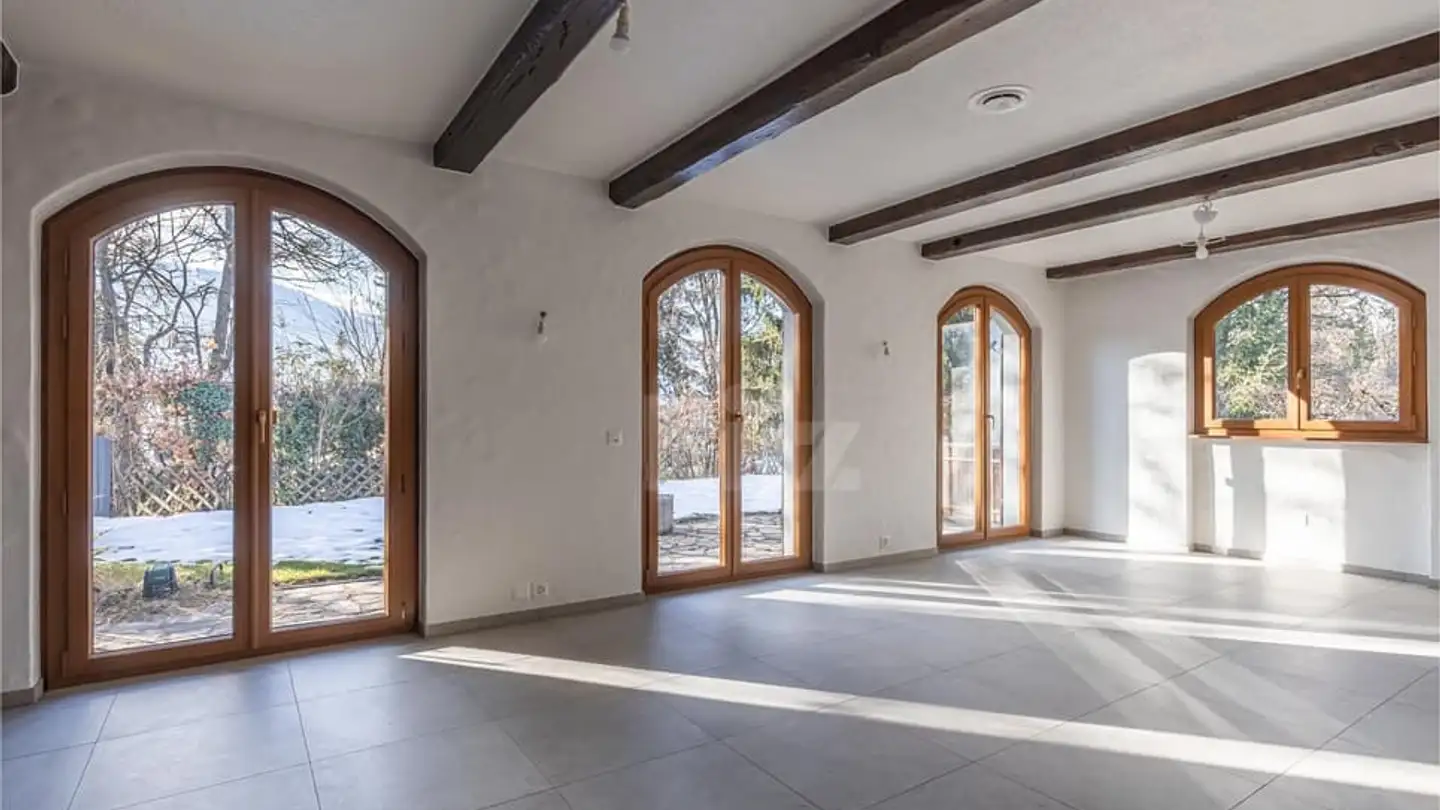 Single house for sale - 1971 Grimisuat - Photo 2