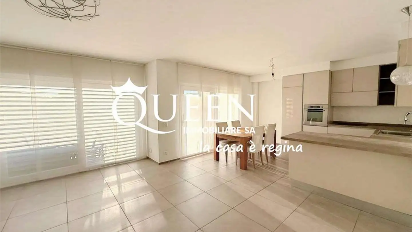 Apartment for sale - 6854 S. Pietro - Photo 2