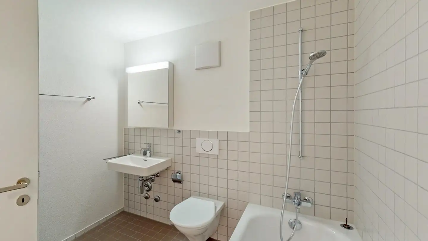 Penthouse mieten - Wesemlinstrasse 2, 6006 Luzern - Foto 4