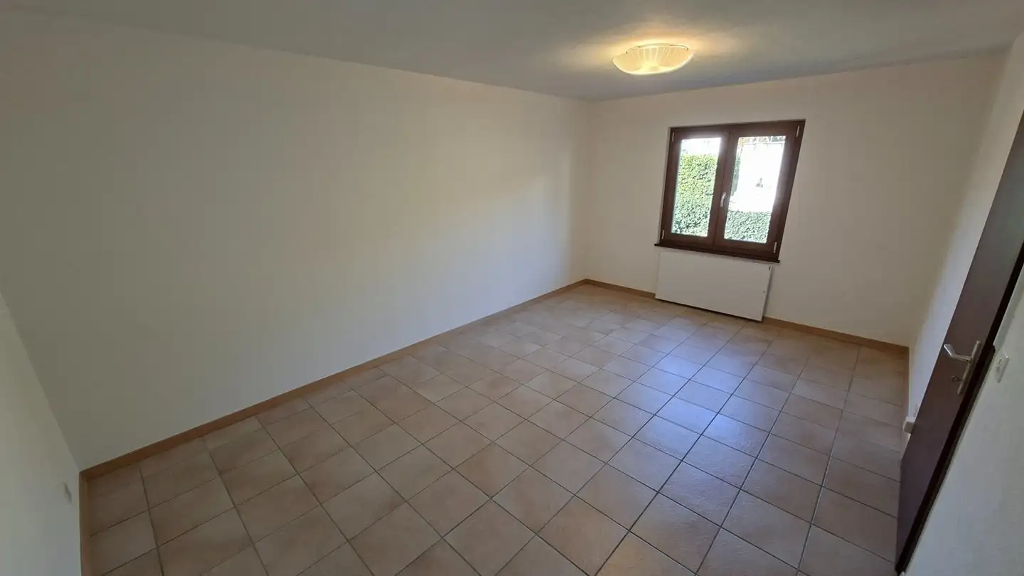 Single house for rent - 6966 Villa Luganese - Photo 4