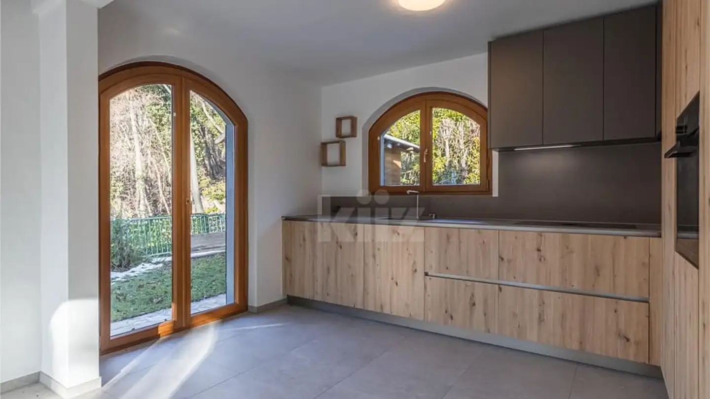 Single house for sale - 1971 Grimisuat - Photo 3