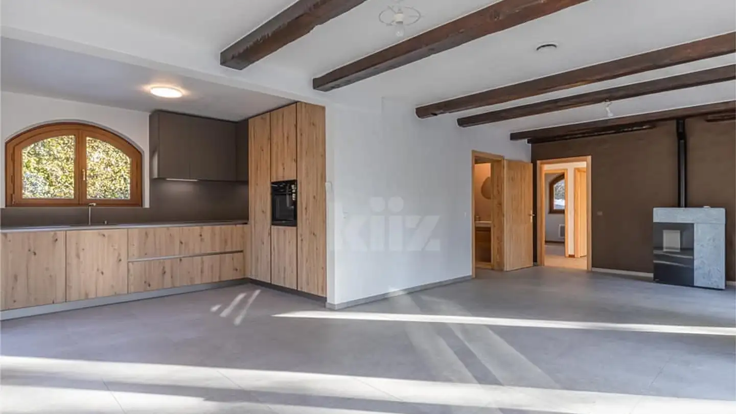 Single house for sale - 1971 Grimisuat - Photo 4