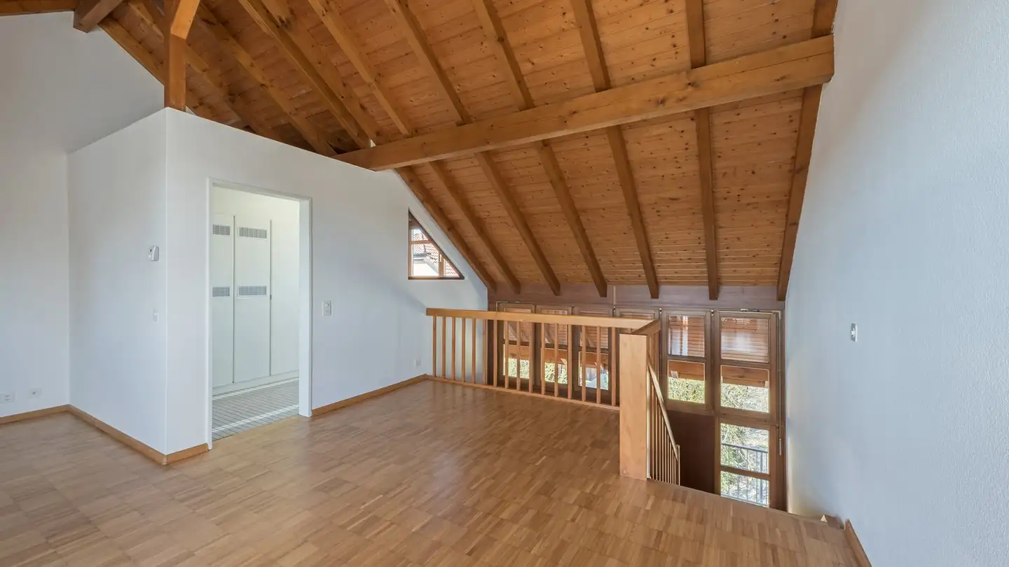 Wohnung mieten - Muesmattweg 84a, 4123 Allschwil - Foto 2