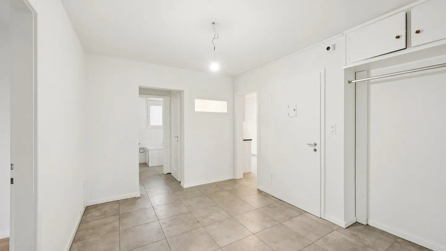 Appartamento in affitto - Ziegelweg 7, 4102 Binningen - Foto 2
